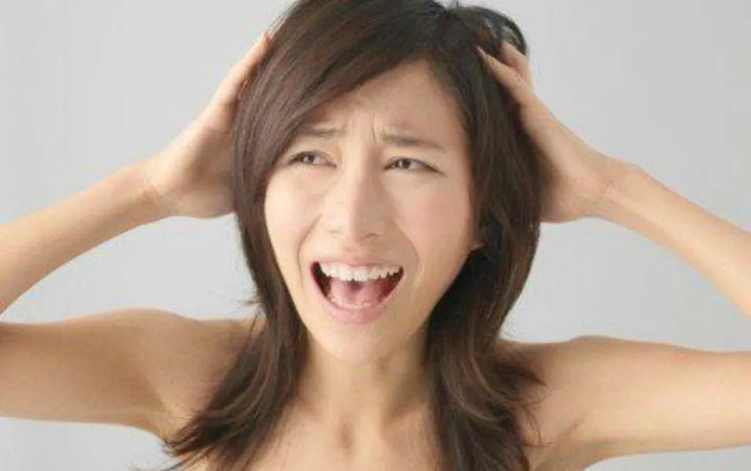 心理疾病躁郁症,躁郁症抑郁症哪个更严重