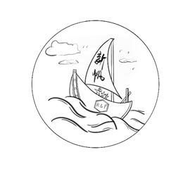 2021富力星入职培训完满结幕