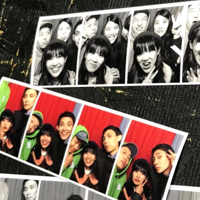 鐮磋瘧璇楀彞,鐮磋瘧姝屾洸