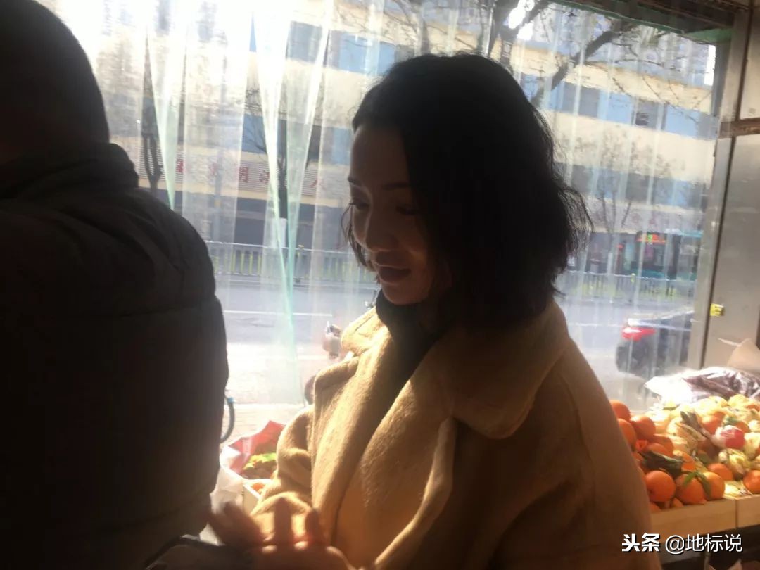 公司圣诞这样过！广告人把水果玩出花~