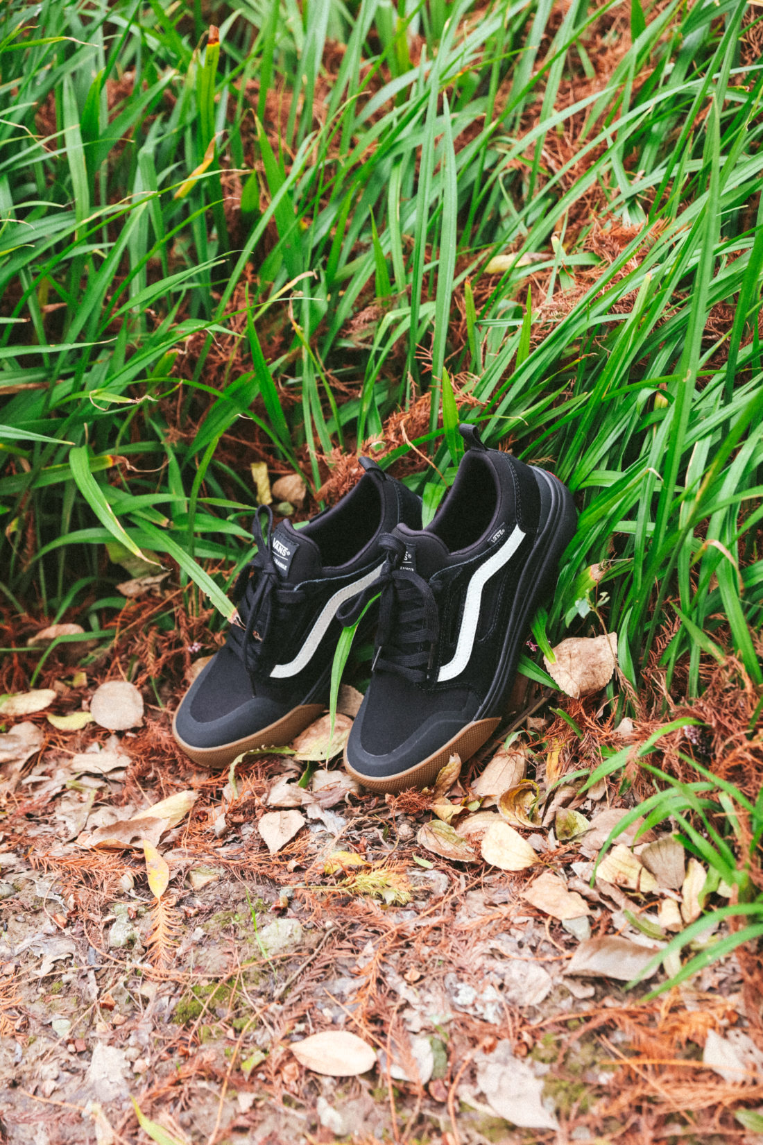 ultra最新三个配色,ultra3.3新配色