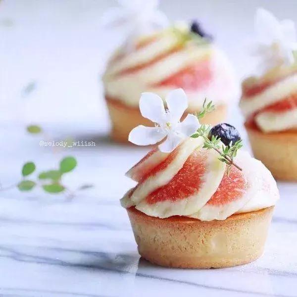 心情说说致自己,心情说说句子最适合发朋友圈的