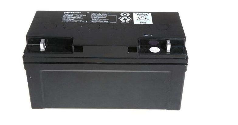 ups工作原理及作用有哪些,ups基础知识详解