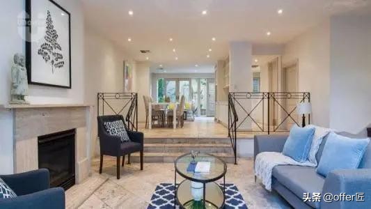 阿德莱德大学怎么样?赶紧来看看这所低调的实力派大学吧