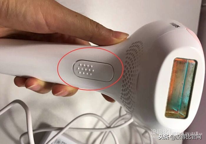 女神同款脱毛神器,女神必备神器瘦身美容