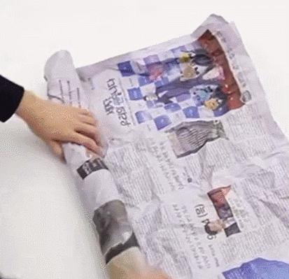 冬天鞋靴怎么清洗,鞋靴怎么洗干净