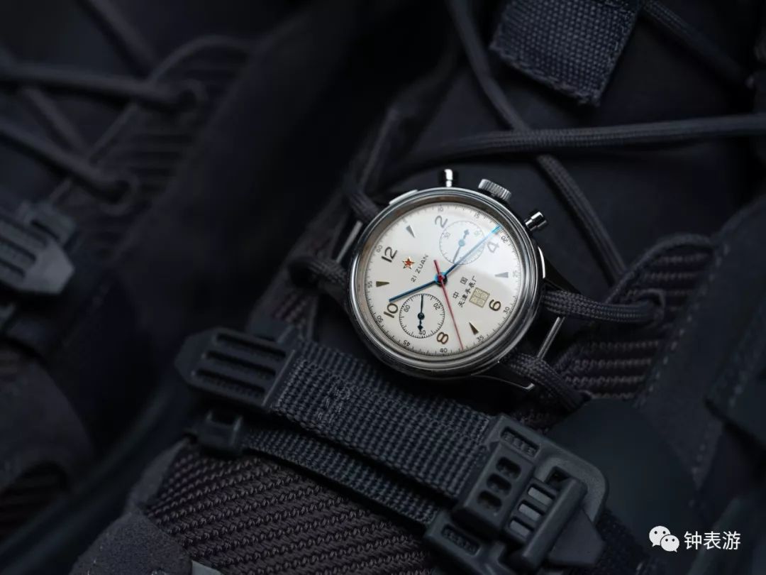 361运动鞋与李宁哪个好,北京361运动鞋