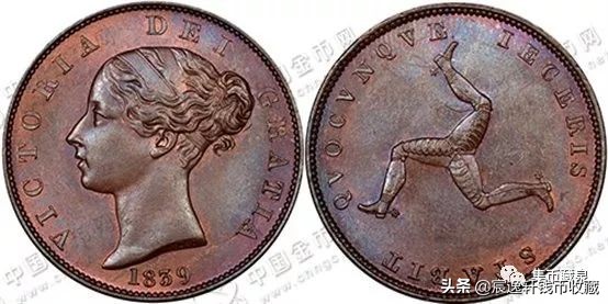 限量发行的币有哪些,三种不同版本的币