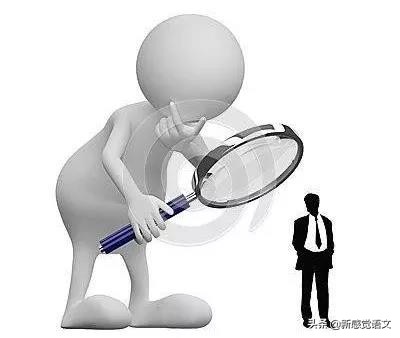 检查作文神器,作文四大神器