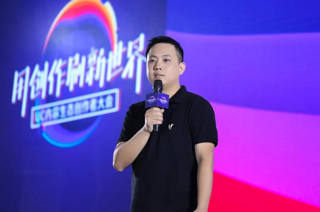 夸克搜索ai产品研究,夸克搜索和商业化的两难困境