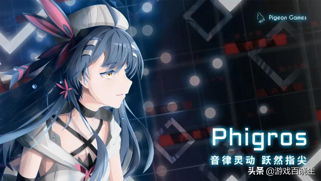 安利一波高分单机新手游，是DNA动了的感觉