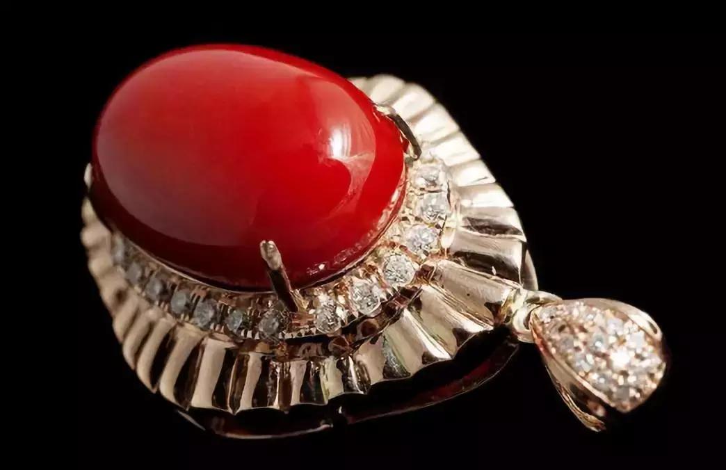 十月半为啥也是鬼节,十月一日鬼节禁忌30条