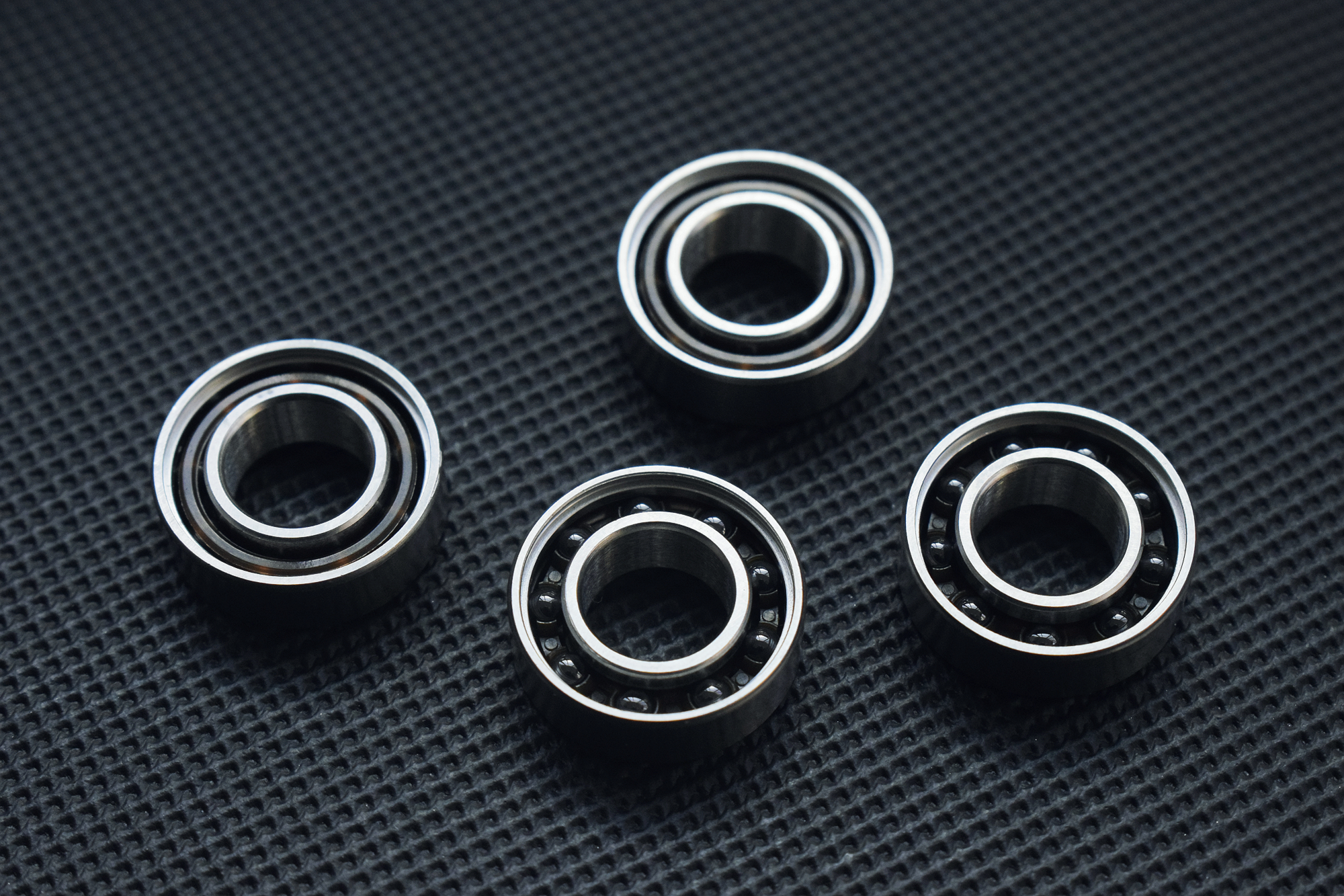 最好玩的几款指尖陀螺,最近热门的几款指尖陀螺