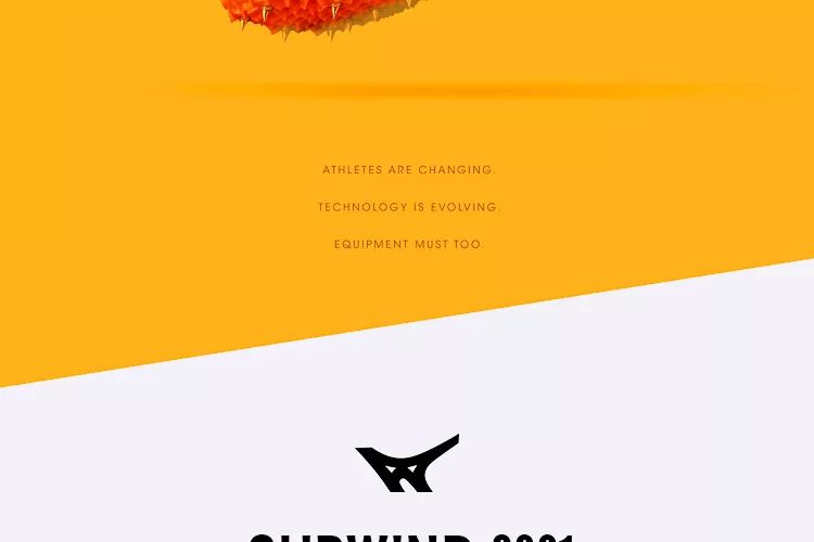 强风跑霸到底怎么样,强风跑霸到底是个怎样的品牌