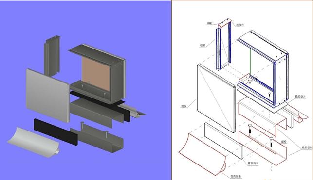 洁净室空调自控系统,洁净室系统设计
