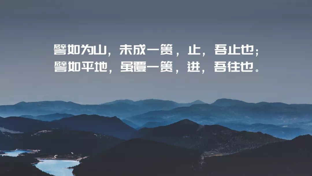 30个顶级ppt案例,工作ppt技巧实用干货