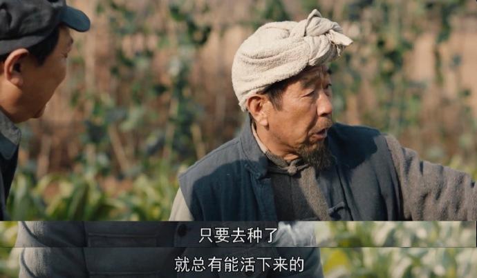 大决战讲了什么战役,大决战哪部最精彩