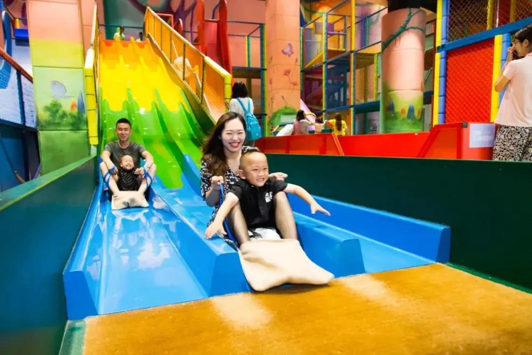 青岛胶南红树林旅游景点,西海岸红树林度假世界