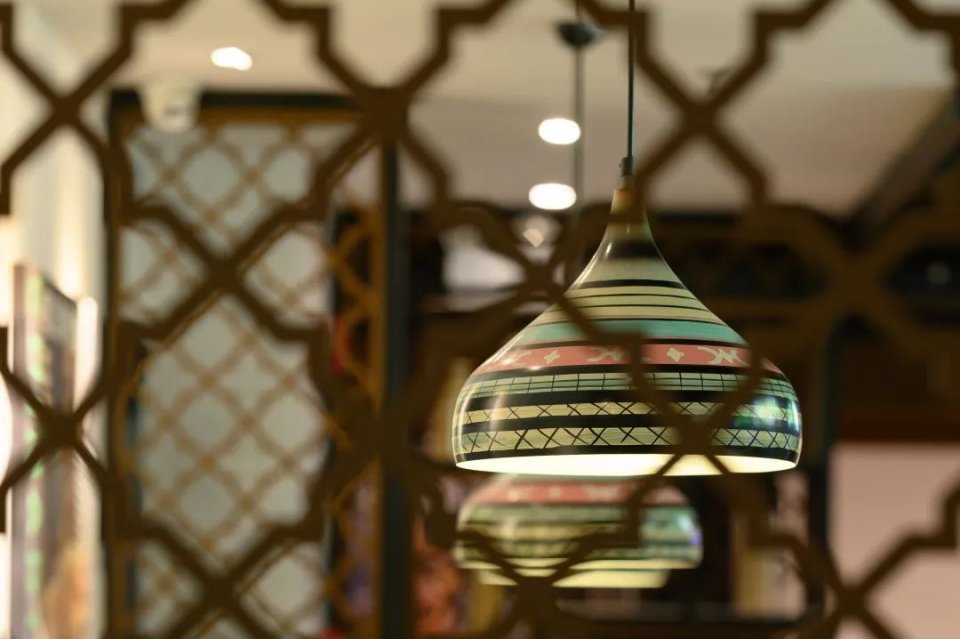 蒙自源米线团购全国通用双人套餐,蒙自源米线推荐