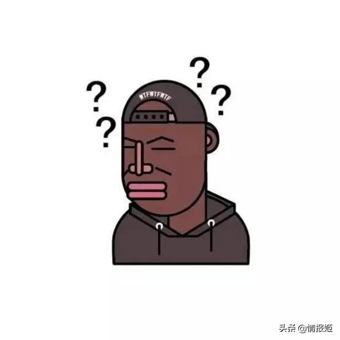 经典狼人杀以前娱乐模式,狼人杀为什么烧脑