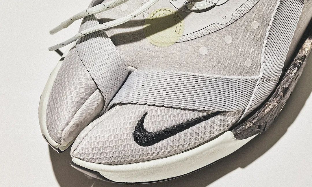 nikeispa,nikeispa发售