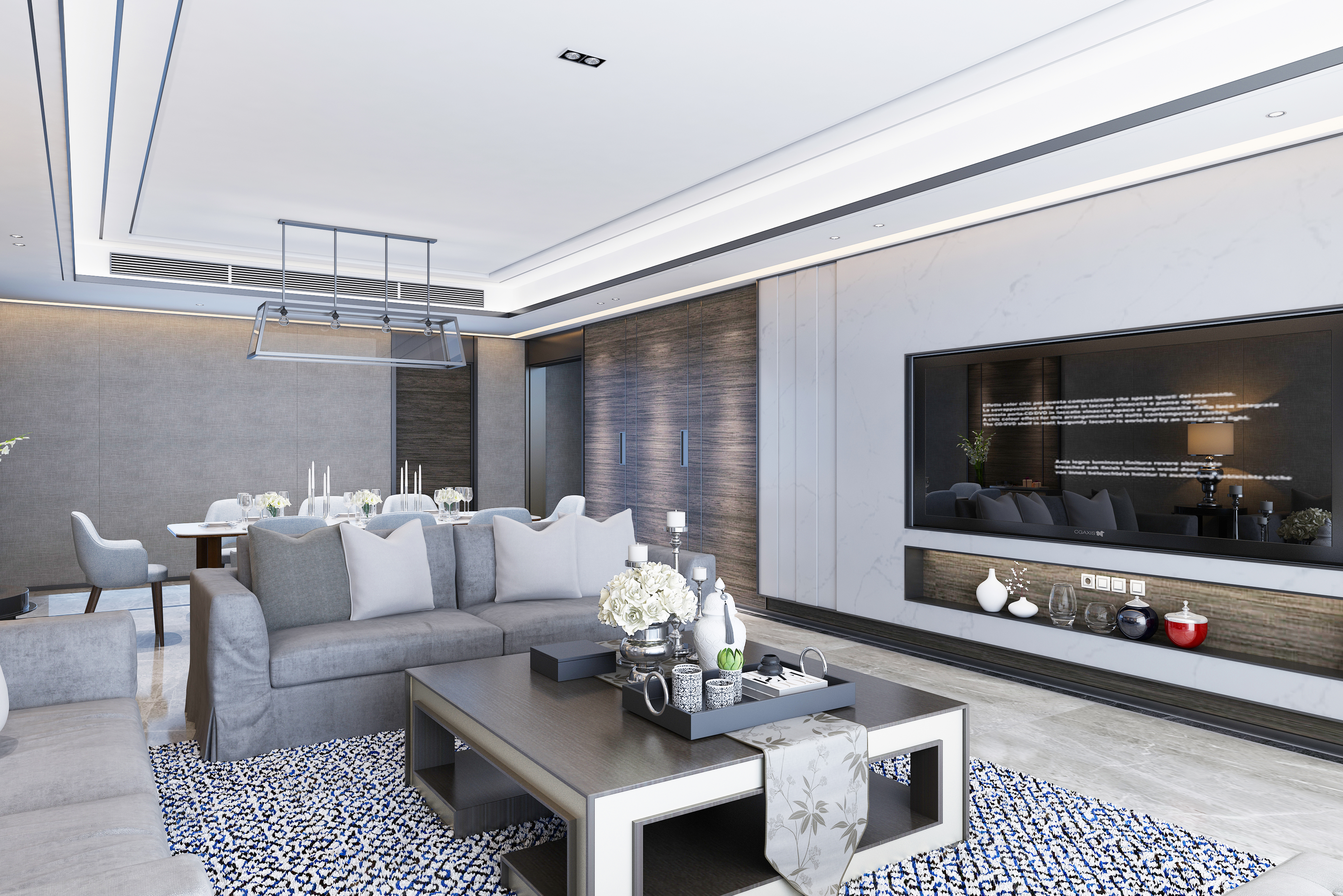 电蚊香片会有不良反应吗,电蚊香片一般多长时间算是没有效