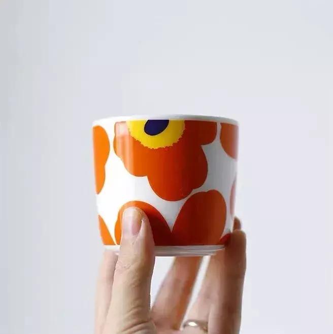 从今天起做一个有用的人,从今天起做一个有钱的人朗诵