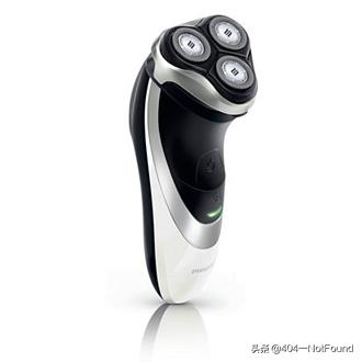 刮胡刀哪个品牌最好用,什么牌子的剃须刀刮胡刀最好