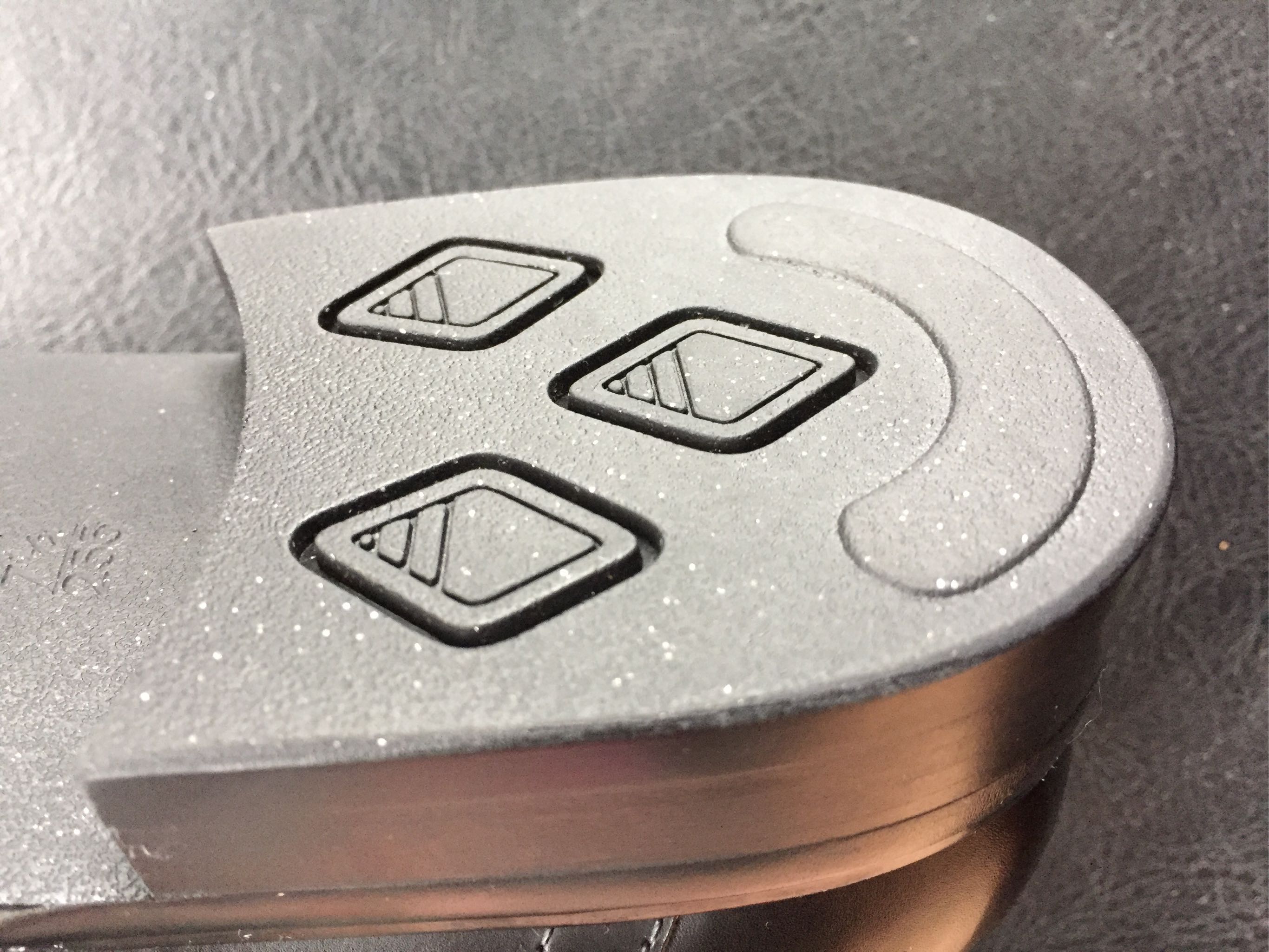 bosssunwen品牌档次,bosssunwen皮鞋属于什么档次