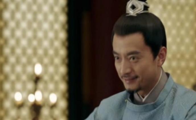 应天府书院的前世今生,南京应天书院简介