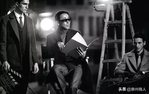 从濒临倒闭到商业帝国,从濒临倒闭到营业额暴增的秘密