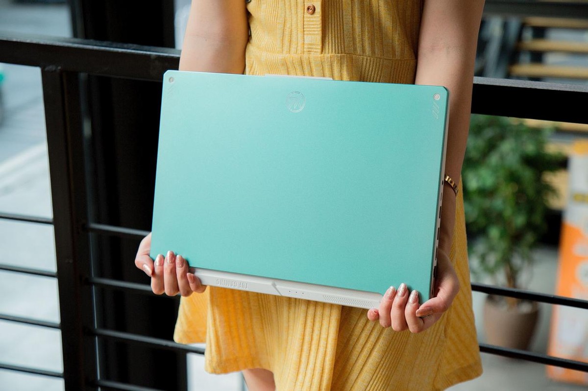 12代i7rtx3060笔记本电脑推荐,性价比最高的rtx3060笔记本