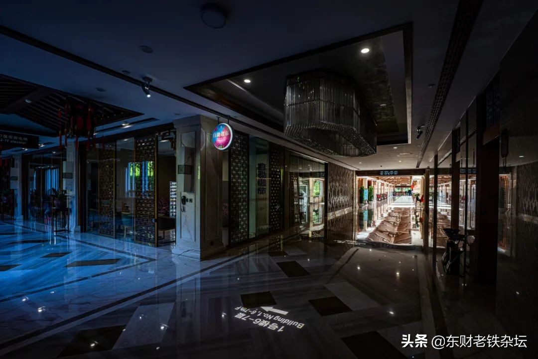 大连看夜景的好去处免费,大连石河氡泉温泉二天一夜价目表