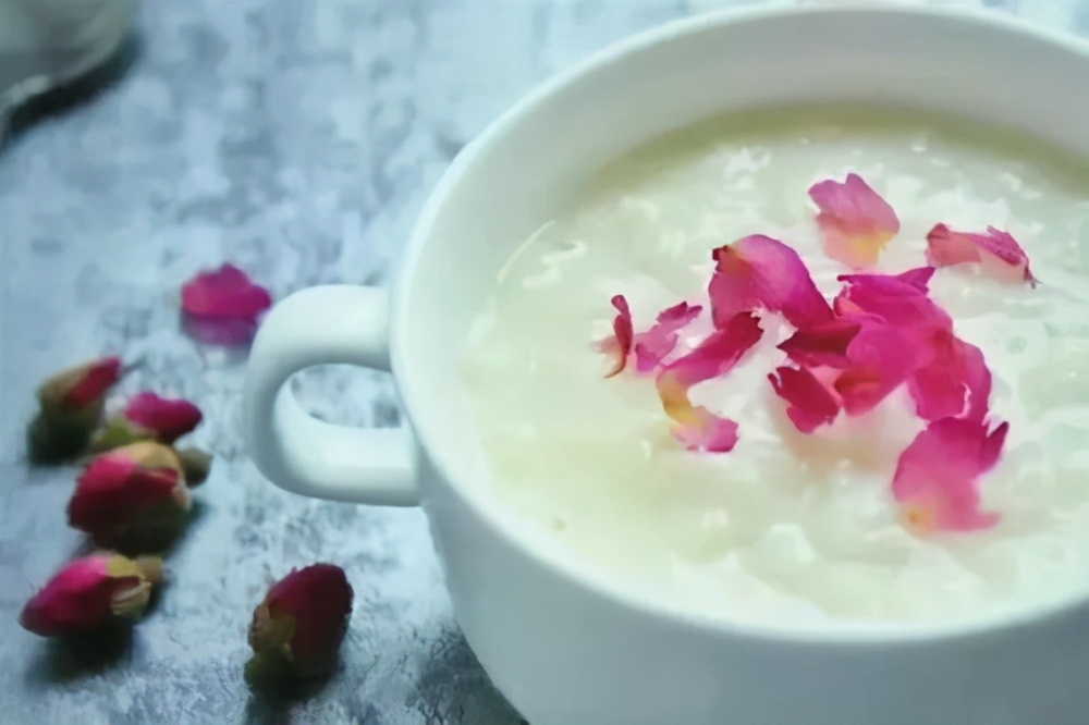 乳腺增生喝什么营养汤好,乳腺增生怎么调理喝什么汤好