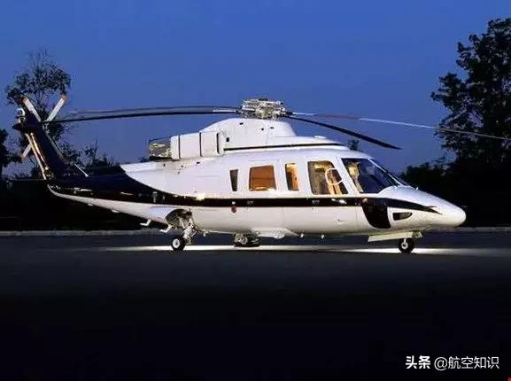 传奇陨落科比视频,篮球巨星坠机身亡