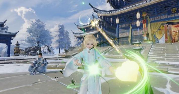 赛季更新老橙武还能做吗,旧版本橙武