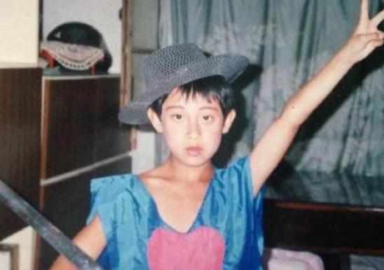 从万人捧到万人嫌,从万人捧到万人嫌的明星