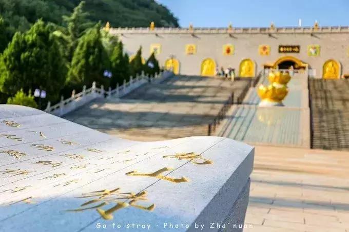 山东龙口夏天温度,龙口夏天的海风