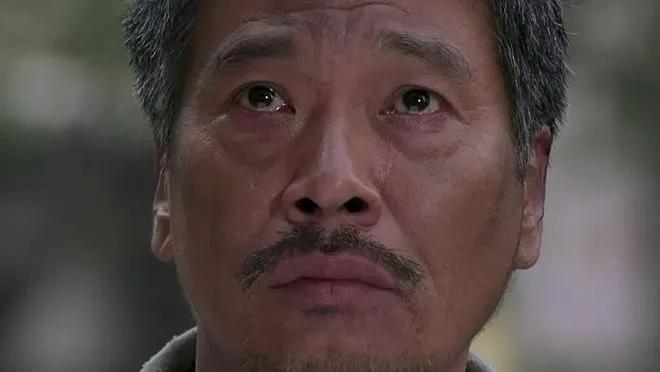 周星驰少林足球深度解析,沉寂3年的周星驰少林足球