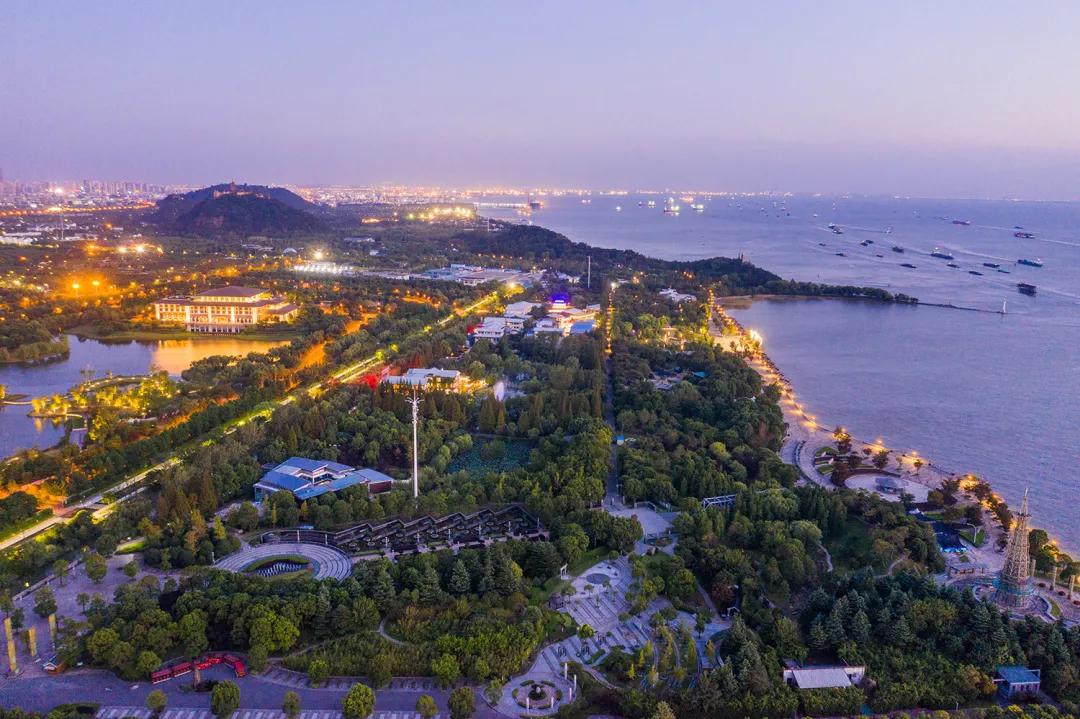 为什么滨江板块价值高,滨江的楼盘为什么贵