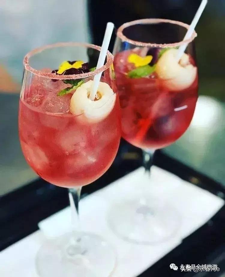 永春岵山荔枝节几点开始,永春岵山第十一届荔枝节