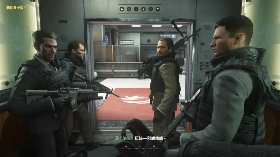 上海外星人店中山公园,总店：不是新瓶装旧酒，这是真正的爷青回