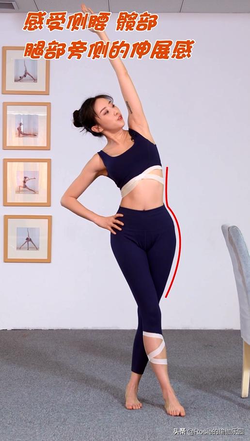 长短腿高低肩驼背头前倾,怎样改善高低肩和驼背学生