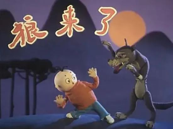 发现孩子撒谎怎么高情商处理,孩子撒谎聪明