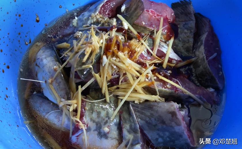 广州从化亮点农家菜,从化农庄土菜有哪些