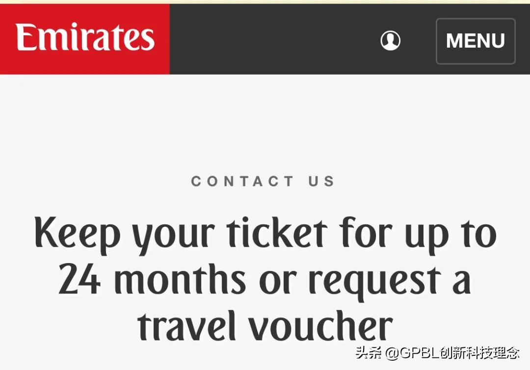 空姐月入3万,空姐月入一万左右