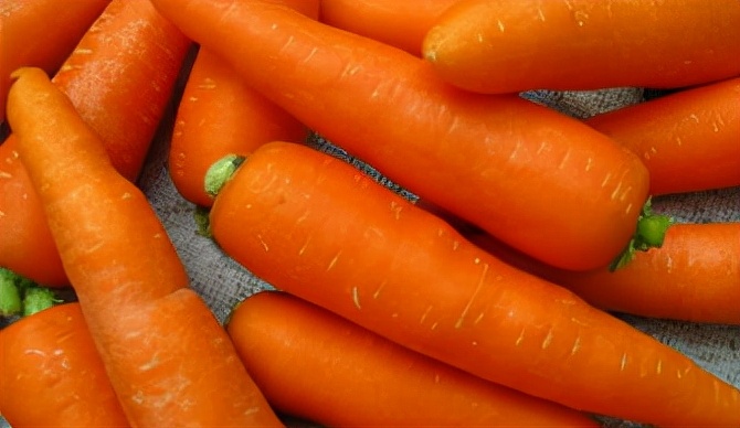 不管油烟机多脏多油,油烟机油污再脏也不怕