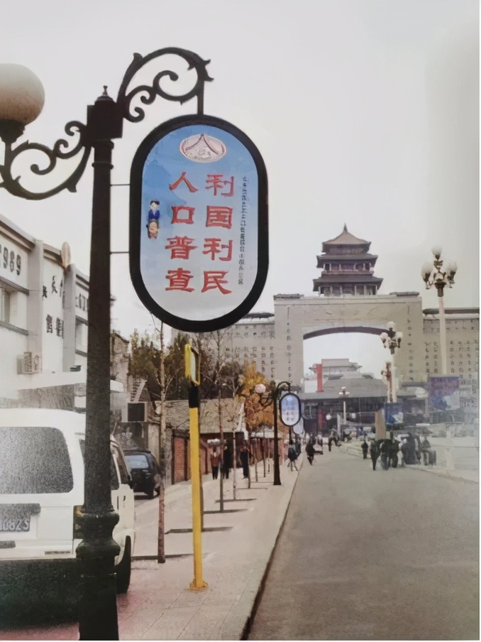 有人敲门千万不要开后续,有人敲门不能慌