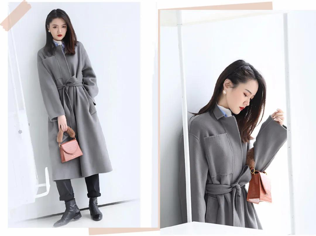 你的包太土了！这6款小众包，趁没火前赶紧买！