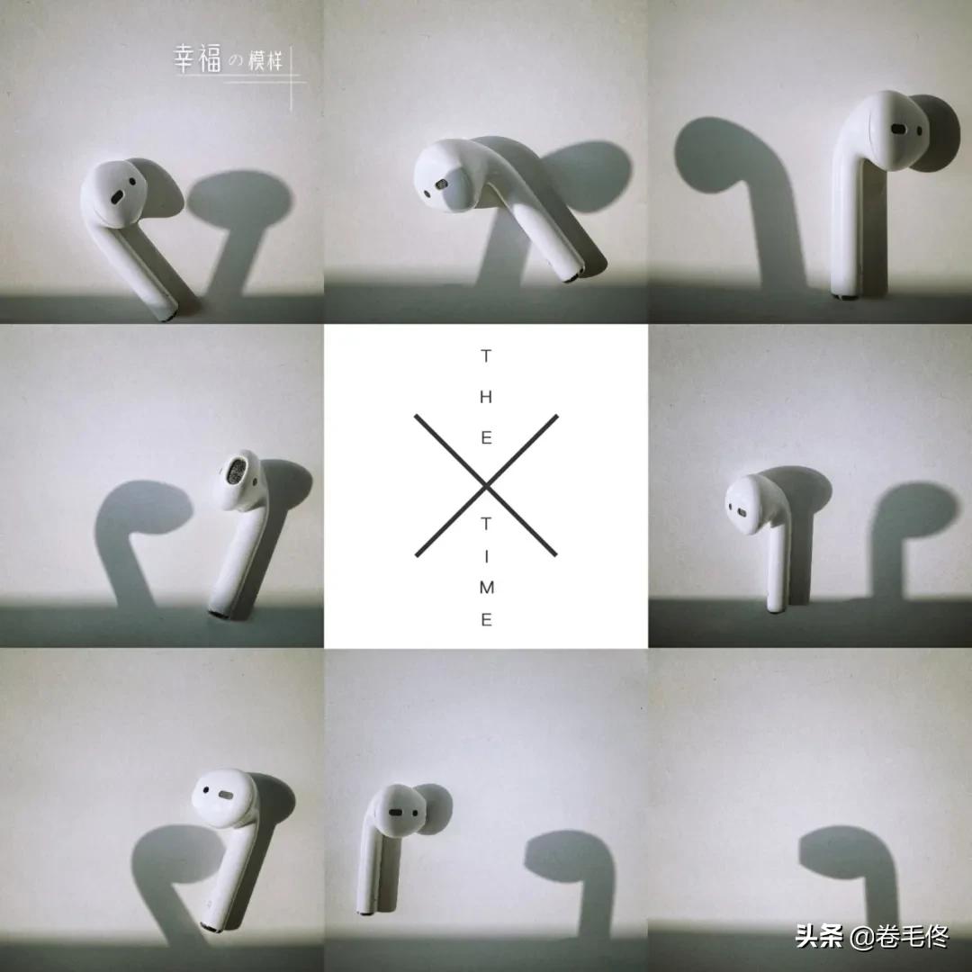 手机拍大片人像,如何拍手机照片最好看